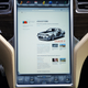 Illustration for article titled Tesla Model S P85D: The Jalopnik Review